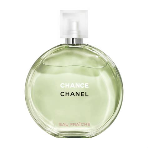 chanel chance perfume cheap